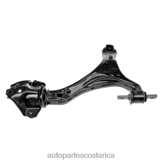 Honda brazo de control 51350-t2a-a03 JB06X2474 | Repuestos De Motos En Heredia