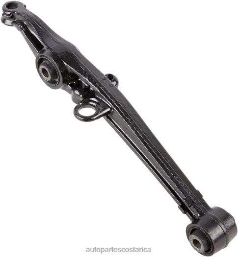 Honda brazo de control 51355-sm4-040 JB06X84 | Repuestos De Motos En Heredia