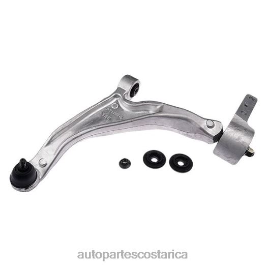 Honda brazo de control 51360-sza-a07 JB06X1441 | Repuestos De Motos En Costa Rica