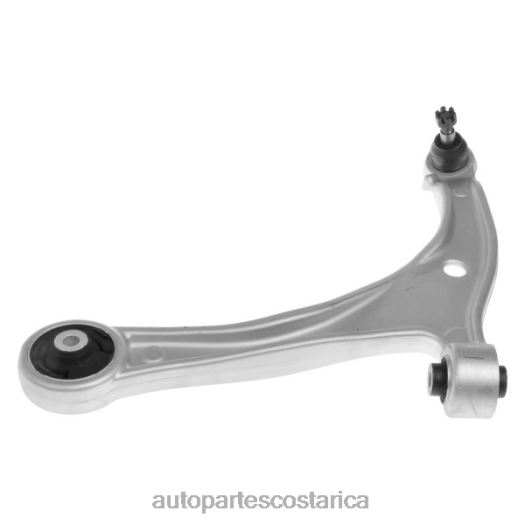 Honda brazo de control 51360-tk8-a10 JB06X2479 | Autopartes San Jose