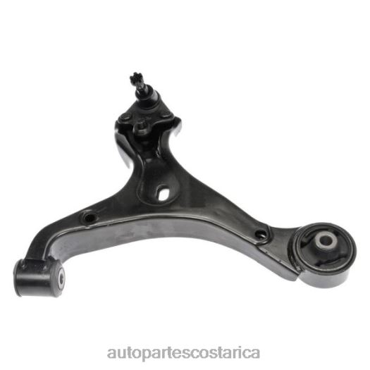 Honda brazo de control 51360-tr0-a51 JB06X2434 | Repuestos De Motos En Heredia