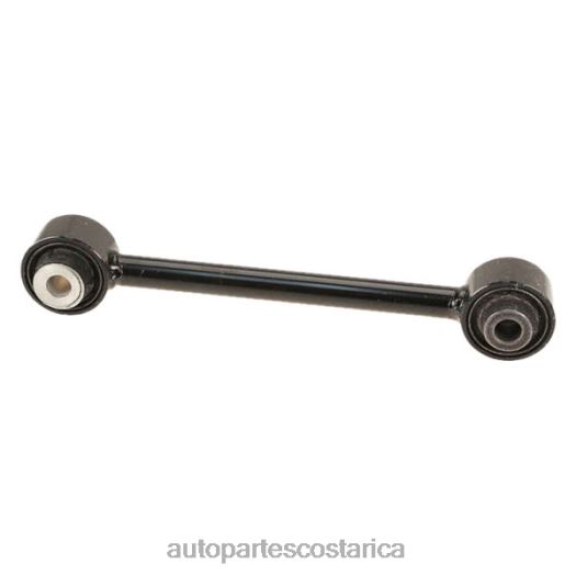 Honda brazo de control 52345-sza-a02 JB06X2742 | Repuestos De Motos Alajuela