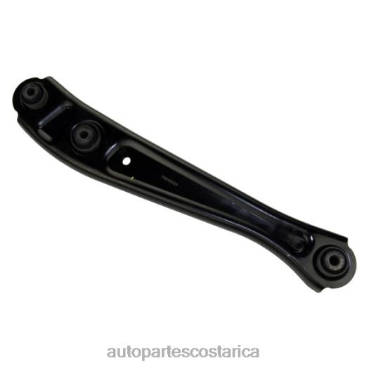 Honda brazo de control 52350-s04-000 JB06X2963 | Repuestos De Motos San Jose