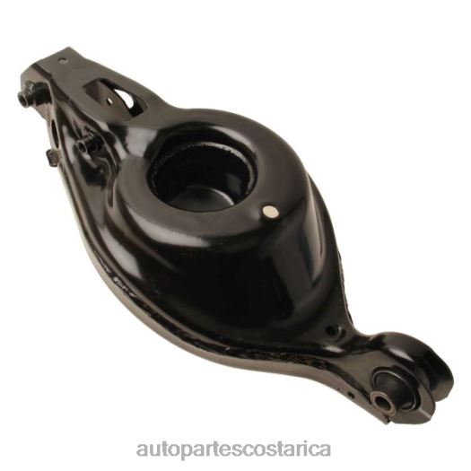 Honda brazo de control 52360-stx-a01 JB06X3393 | Repuestos De Motos San Jose