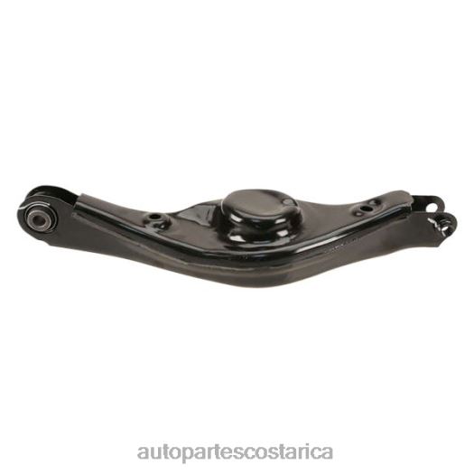Honda brazo de control 52360-tk8-a02 JB06X2550 | Autopartes Mayorista
