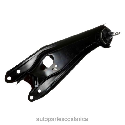 Honda brazo de control 52372-sza-a01 JB06X2470 | Autopartes Mayorista