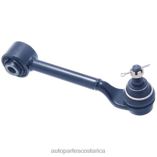 Honda brazo de control 52390-tk8-a01 JB06X2568 | Autopartes Costa Rica