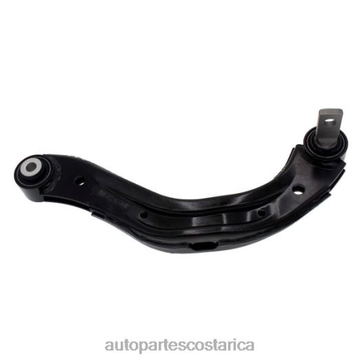 Honda brazo de control 52510-tr0-a01 JB06X3052 | Repuestos De Motos Alajuela