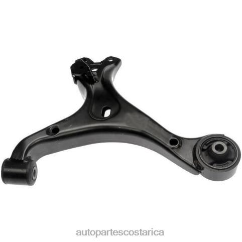 XF8F01051 Repuestos De Motos En Costa Rica | brazo de control 51360-tr7-a01 HONDA