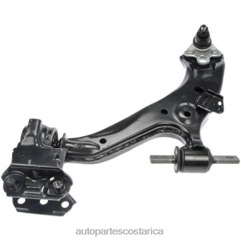XF8F01053 Repuestos De Motos San Jose | brazo de control 51360-t0a-a02 HONDA