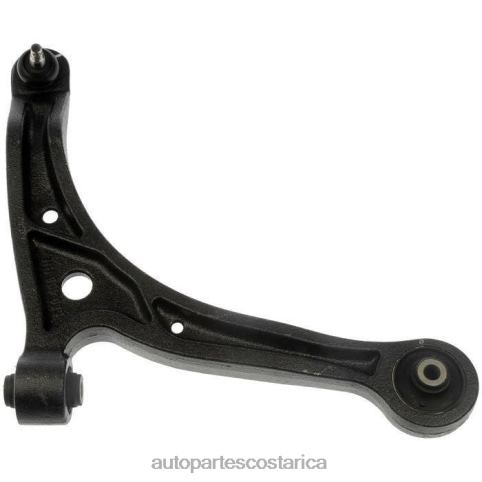 XF8F01440 Autopartes Mayorista | casquillo de arrastre del brazo de control 51360-s0x-a02 HONDA