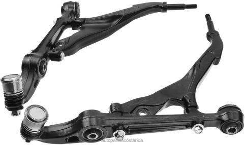 XF8F0552 Repuestos De Motos Alajuela | 51360-sr3-a02 jtc2559 brazo de control HONDA