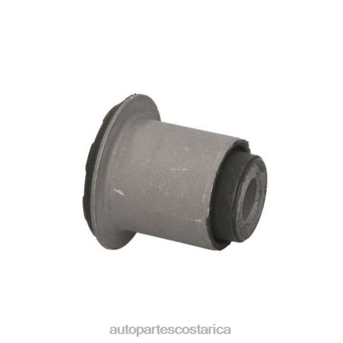 XF8F0555 Repuestos De Motos Cartago | Buje de arrastre del brazo de control 51392-sr3-024 HONDA