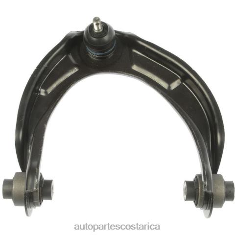 XF8F0724 Repuestos De Motos En Heredia | brazo de control 51520-ta0-a03 HONDA