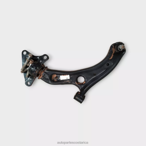 XF8F0844 Repuestos De Motos En Heredia | brazo de control 51350-tj0-m01 HONDA