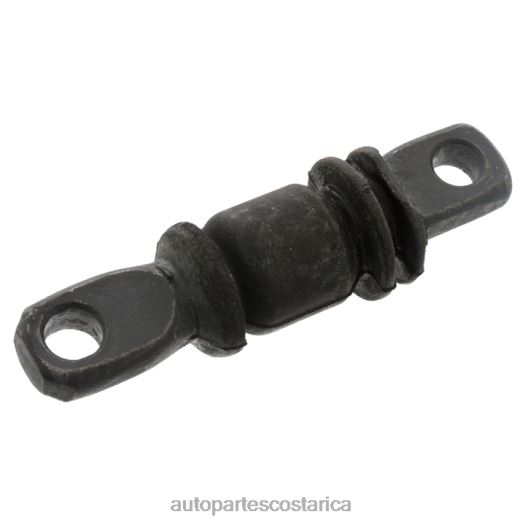 Hyundai Buje de arrastre del brazo de control 54551-38000 JB06X251 | Repuestos De Motos En Costa Rica