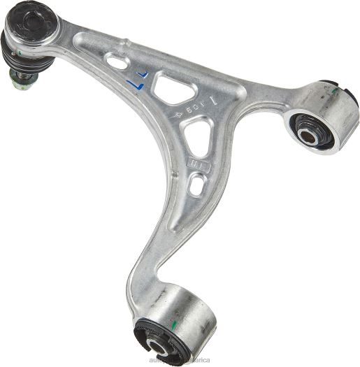 Hyundai brazo de control 48790-19025 JB06X563 | Repuestos De Motos San Jose