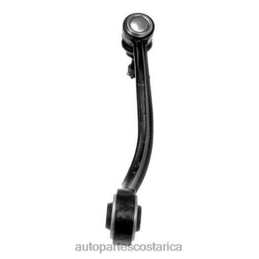 Hyundai brazo de control 54400-3m000 JB06X1497 | Mayorista De Auto Repuestos