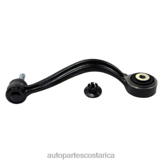 Hyundai brazo de control 54400-b1000 JB06X2845 | Repuestos De Motos Cartago