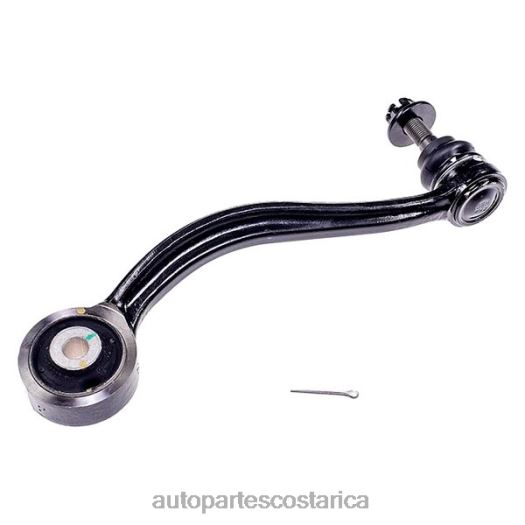 Hyundai brazo de control 54401-3m000 JB06X2573 | Repuestos De Motos San Jose