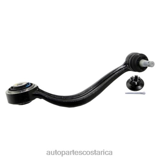 Hyundai brazo de control 54401-b1000 JB06X2846 | Mayorista Repuestos De Motos