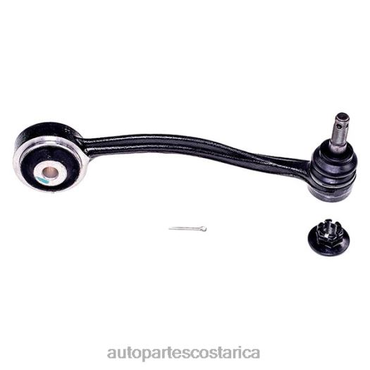 Hyundai brazo de control 54406-3m000 JB06X2574 | Repuestos De Motos En Heredia