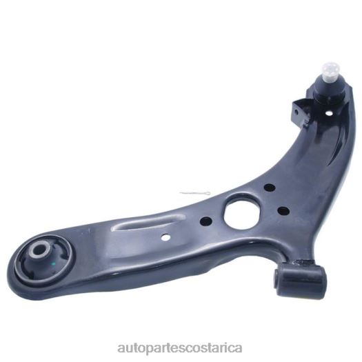 Hyundai brazo de control 54500-1r000 JB06X183 | Repuestos De Motos San Jose