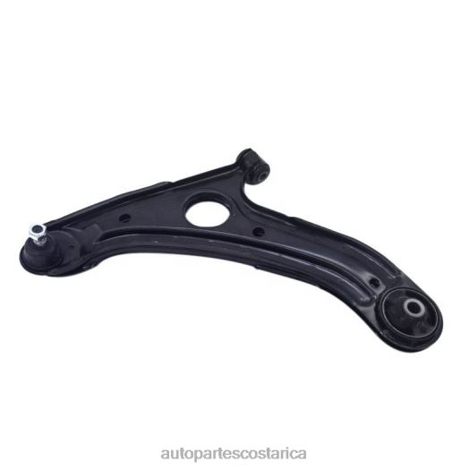 Hyundai brazo de control 54500-1s000 JB06X350 | Autopartes Mayorista
