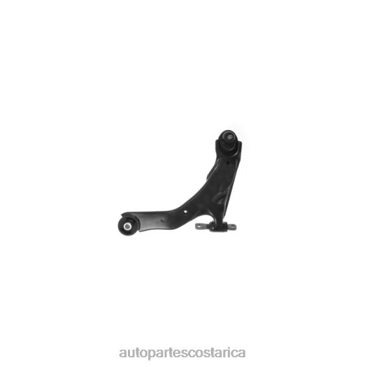 Hyundai brazo de control 54500-2c602as JB06X1401 | Repuestos De Motos En Costa Rica