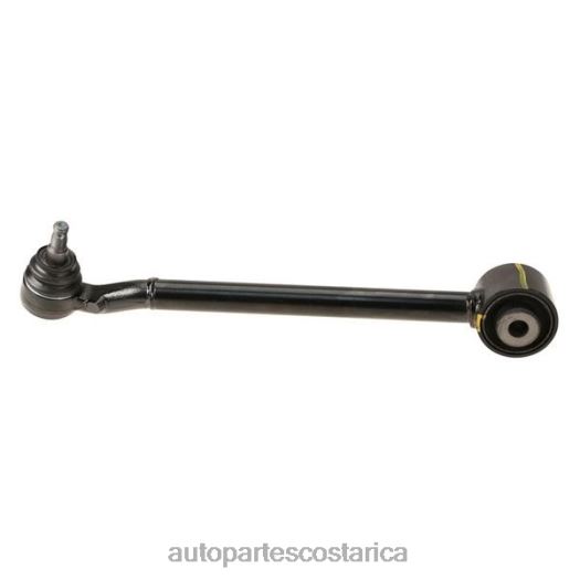 Hyundai brazo de control 54500-2m000 JB06X2736 | Mayorista Repuestos De Motos