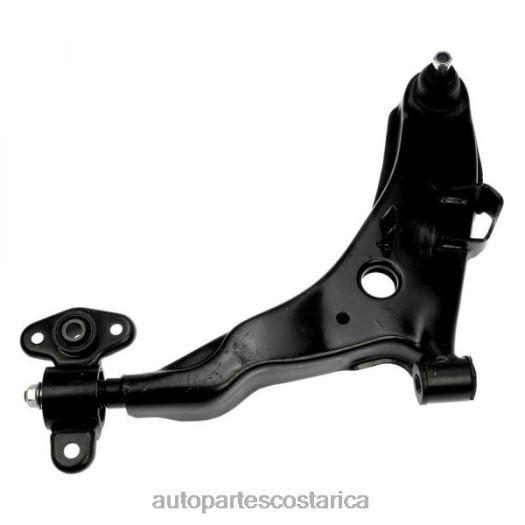 Hyundai brazo de control 54500-35210 JB06X1212 | Repuestos De Motos Alajuela