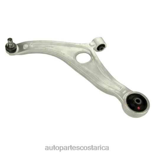 Hyundai brazo de control 54500-4r000 JB06X2554 | Repuestos De Motos En Heredia