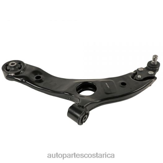 Hyundai brazo de control 54500-4z000 JB06X3425 | Repuestos De Motos Cartago