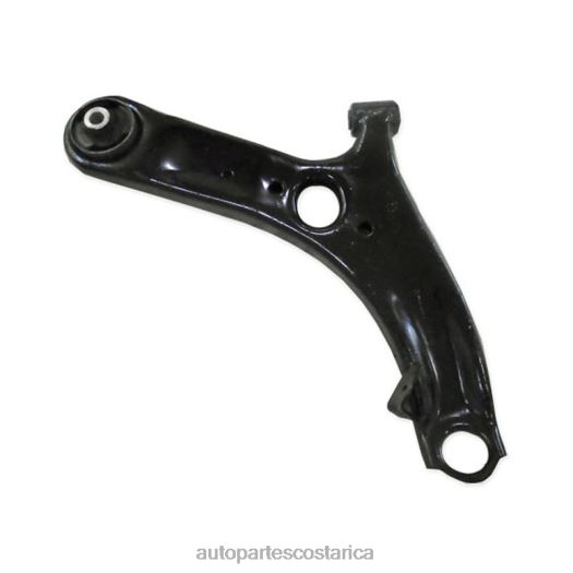 Hyundai brazo de control 54501-1s500 JB06X726 | Mayorista Repuestos De Motos