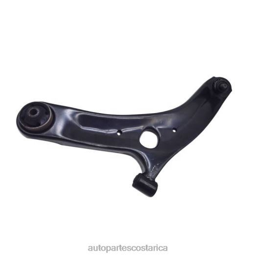 Hyundai brazo de control 54501-1x000 JB06X40 | Autopartes Mayorista