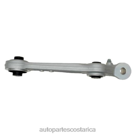 Hyundai brazo de control 54501-3n000 JB06X1213 | Repuestos De Motos San Jose