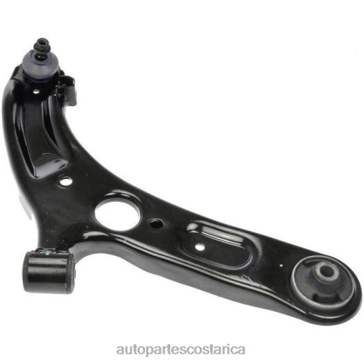 Hyundai brazo de control 54501-3y000 JB06X34 | Repuestos De Motos En Heredia