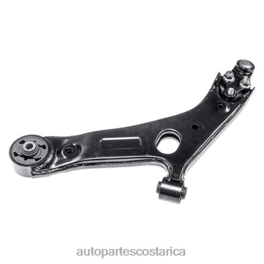 Hyundai brazo de control 54501-4w000 JB06X3424 | Repuestos De Motos En Heredia