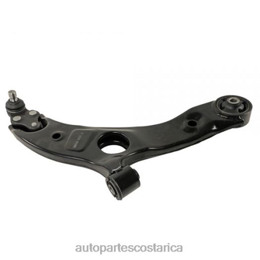 Hyundai brazo de control 54501-4z000 JB06X3426 | Mayorista Repuestos De Motos