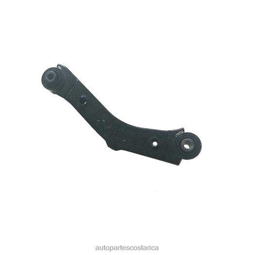 Hyundai brazo de control 55100-2z100 JB06X100 | Autopartes Mayorista