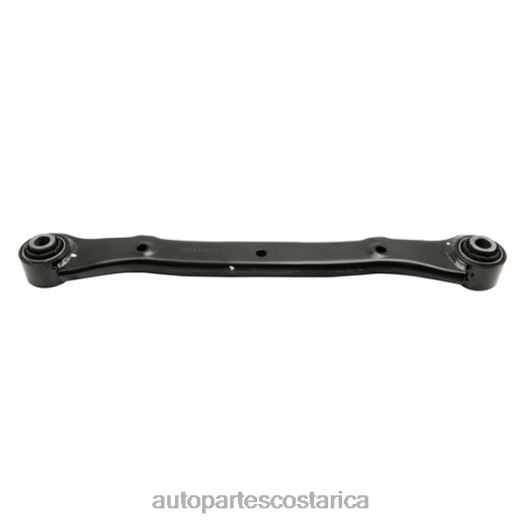 Hyundai brazo de control 55100-4z000 JB06X2562 | Repuestos De Motos Alajuela