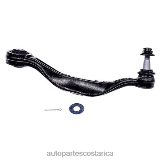 Hyundai brazo de control 55106-b1000 JB06X2765 | Repuestos De Motos Cartago