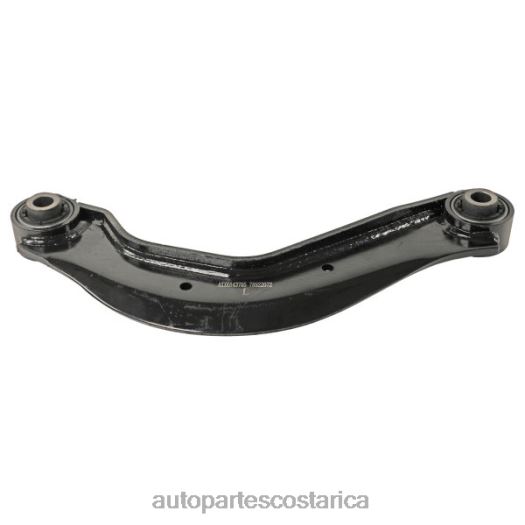 Hyundai brazo de control 55110-c2100 JB06X1710 | Autopartes Mayorista