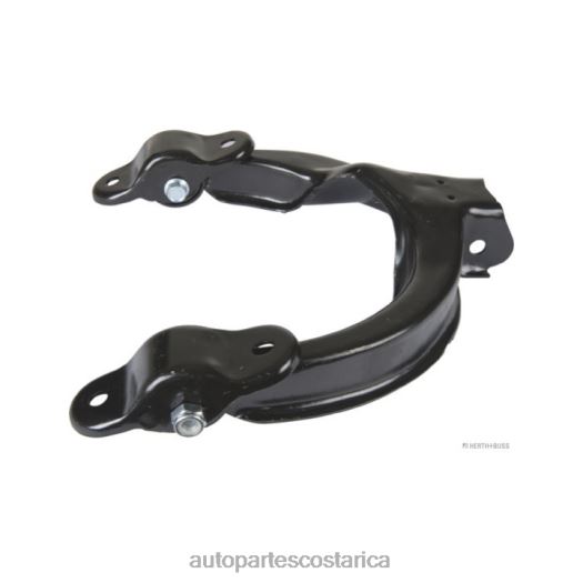 Hyundai brazo de control 55120-38600 JB06X179 | Autopartes San Jose