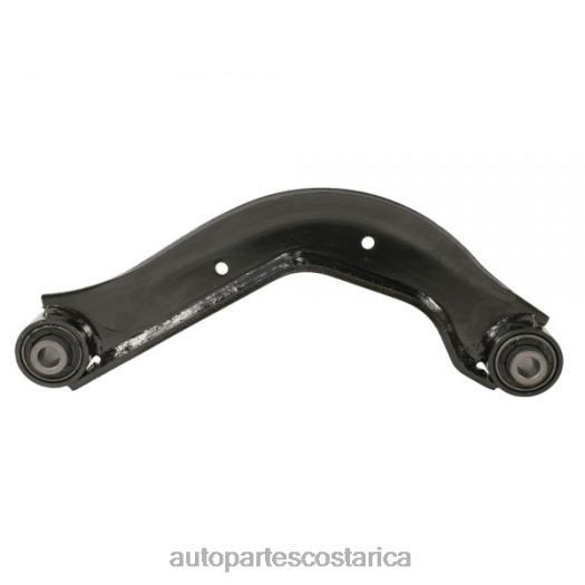 Hyundai brazo de control 55120-c2100 JB06X1711 | Repuestos De Motos En Costa Rica