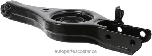 Hyundai brazo de control 55210-2s200 JB06X3081 | Repuestos De Motos En Costa Rica