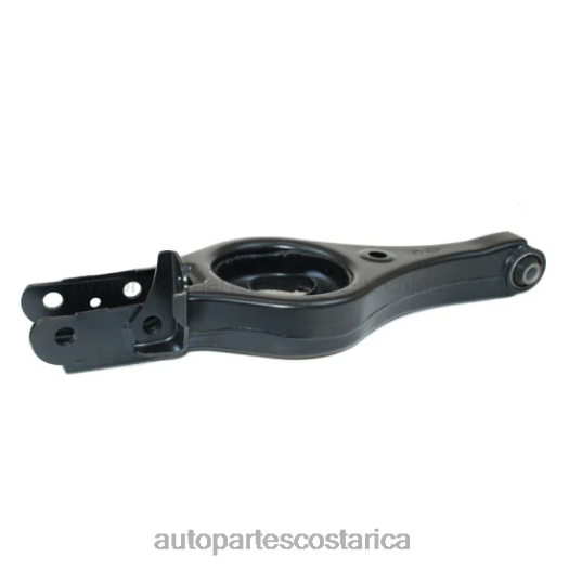 Hyundai brazo de control 55210-2z100 JB06X98 | Autopartes Costa Rica
