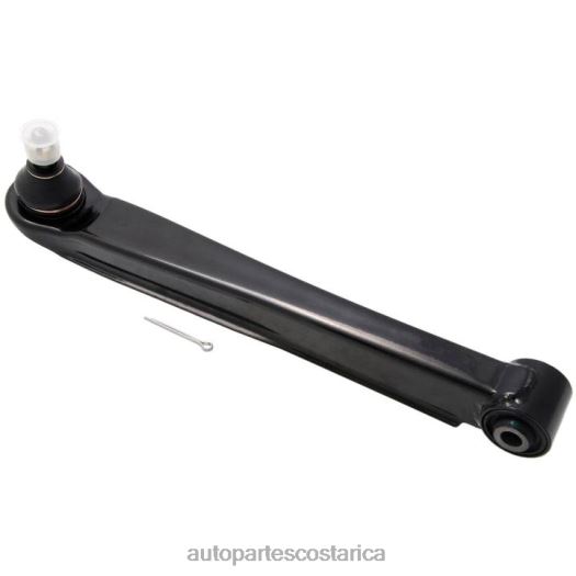 Hyundai brazo de control 55210-38000 JB06X265 | Repuestos De Motos Cartago