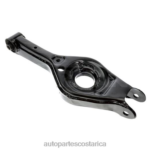 Hyundai brazo de control 55210-3q500 JB06X2991 | Repuestos De Motos En Costa Rica