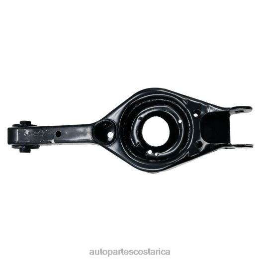 Hyundai brazo de control 55210-4t000 JB06X101 | Repuestos De Motos En Costa Rica